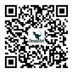 �Թ�j9����վ΢��