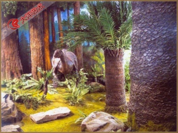 2003���й�ú̿�����װ��ʵ��