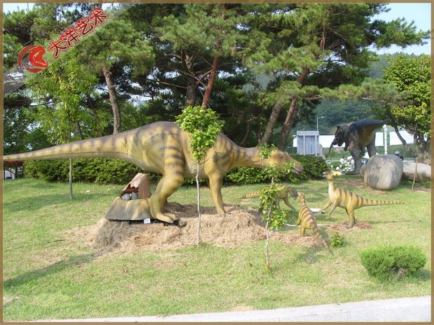 2007�꺫�����ӿ�װ��ʵ��