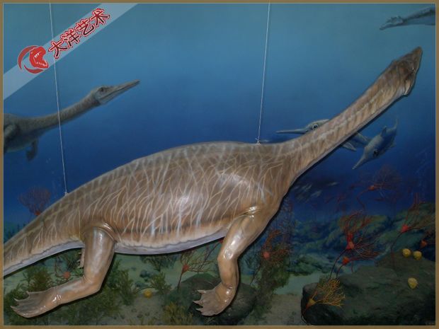2008���㽭װ��ʵ��