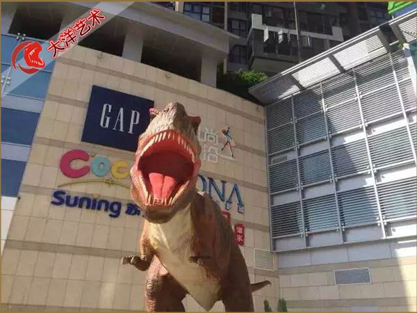 ����COCOpark�̳�