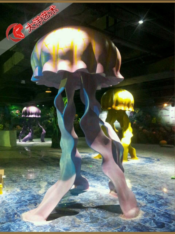 j9����վ(�й�)����-����