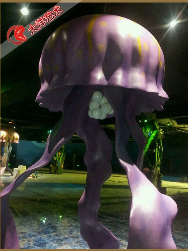 j9����վ(�й�)����-����