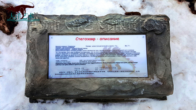 j9����վ(�й�)����-����