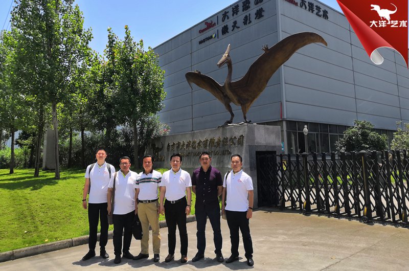 j9����վ(�й�)����-����