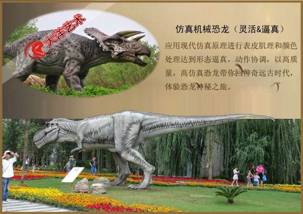 j9����վ(�й�)����-����