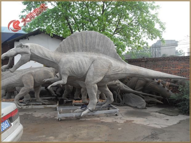 j9����վ(�й�)����-����