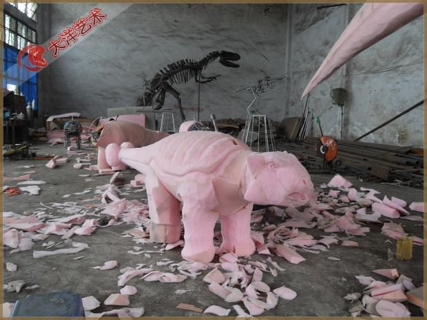 j9����վ(�й�)����-����