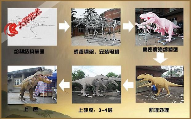 j9����վ(�й�)����-����