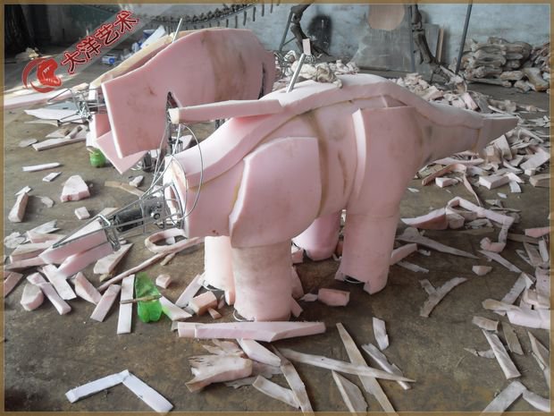 j9����վ(�й�)����-����