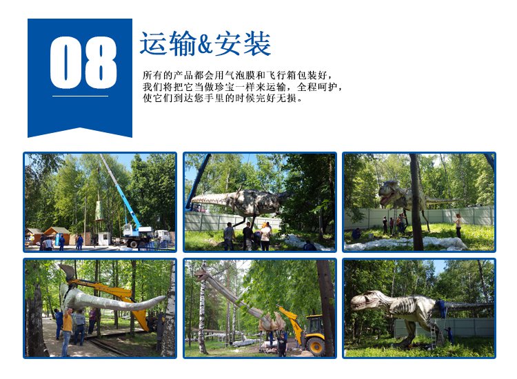 j9����վ(�й�)����-����