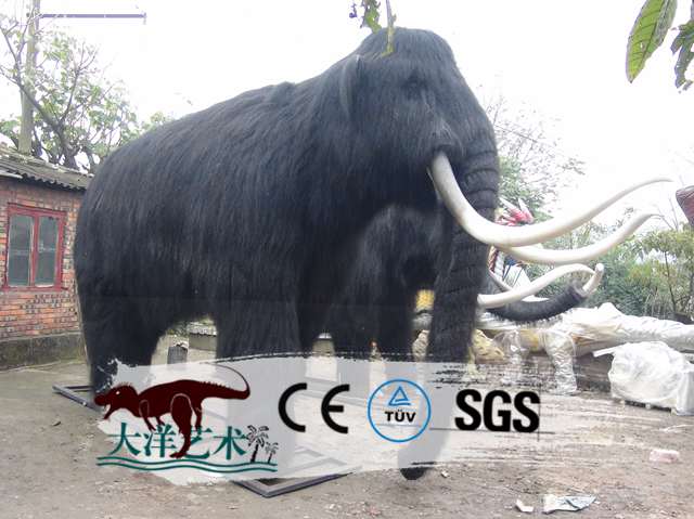 1-1Z92G04Q2