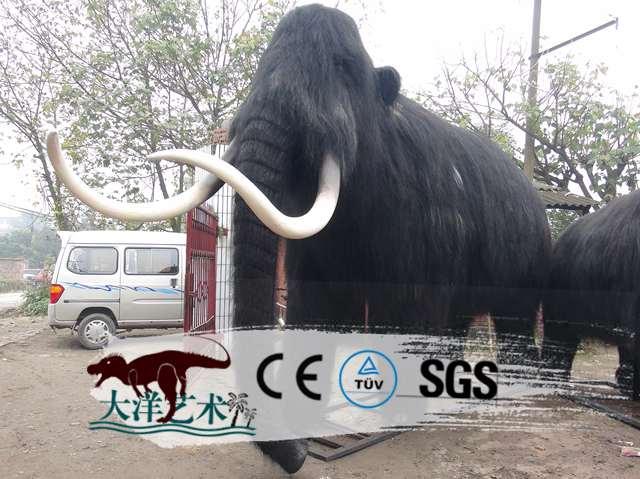 1-1Z92G04Q4-50