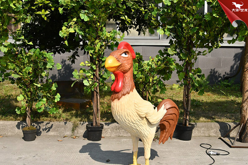 ��ͨ������������湫��