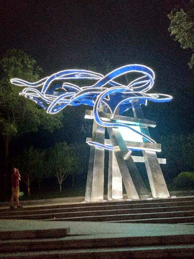 �ƹ�ڵ���