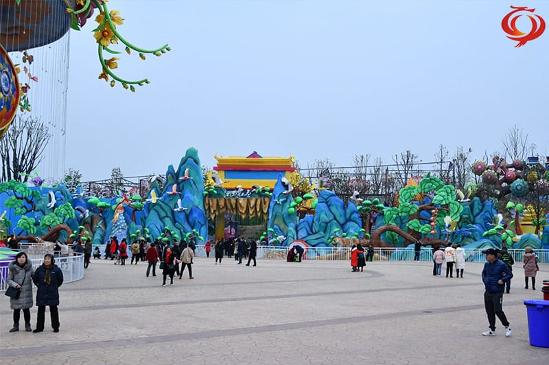 1-201022104Q3