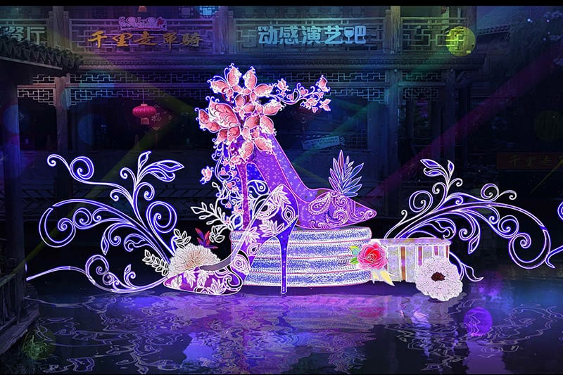 j9����վ(�й�)����-����