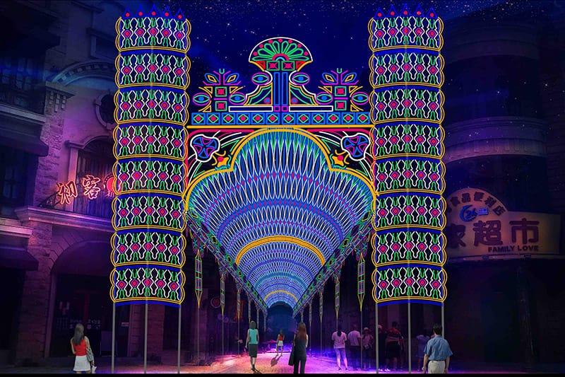 �������ͨ·���ʵƻ�����ƹ滮