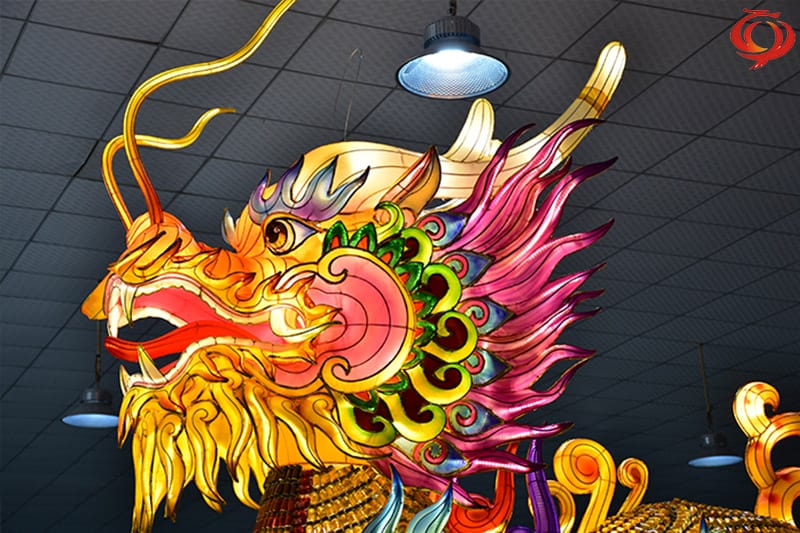 1-20102G33920-51