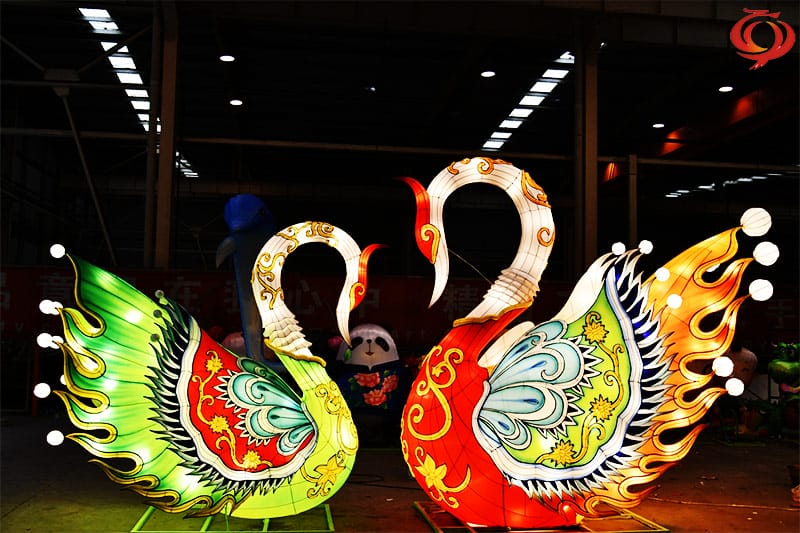 ��컨������������Ͳʵ������ﻨ��