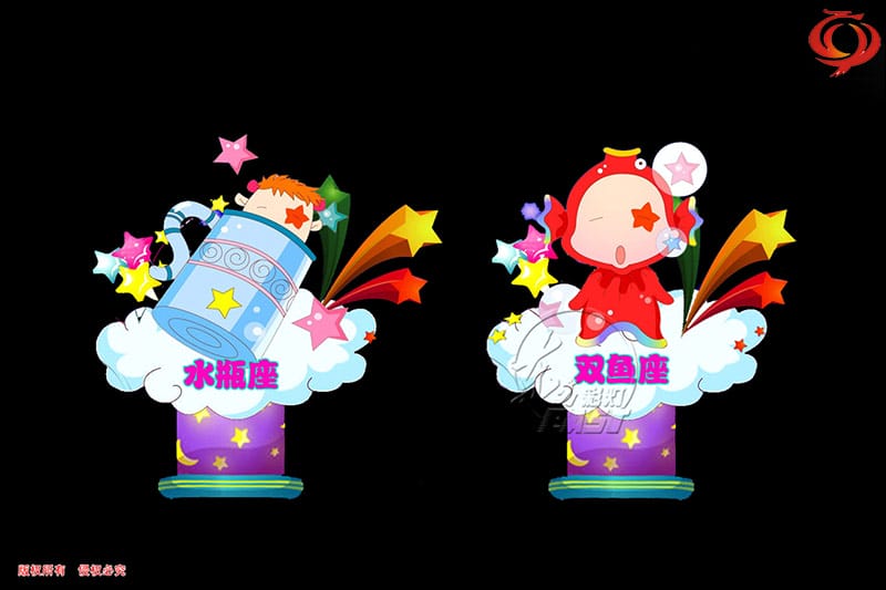 j9����վ(�й�)����-����
