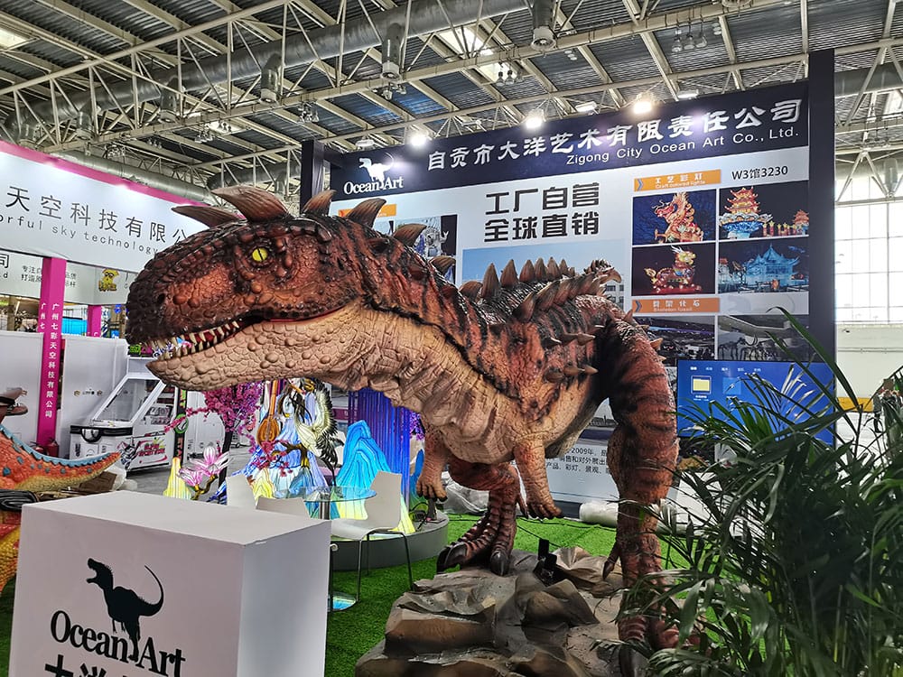 �Թ�j9����վ ���뱱�������豸չ