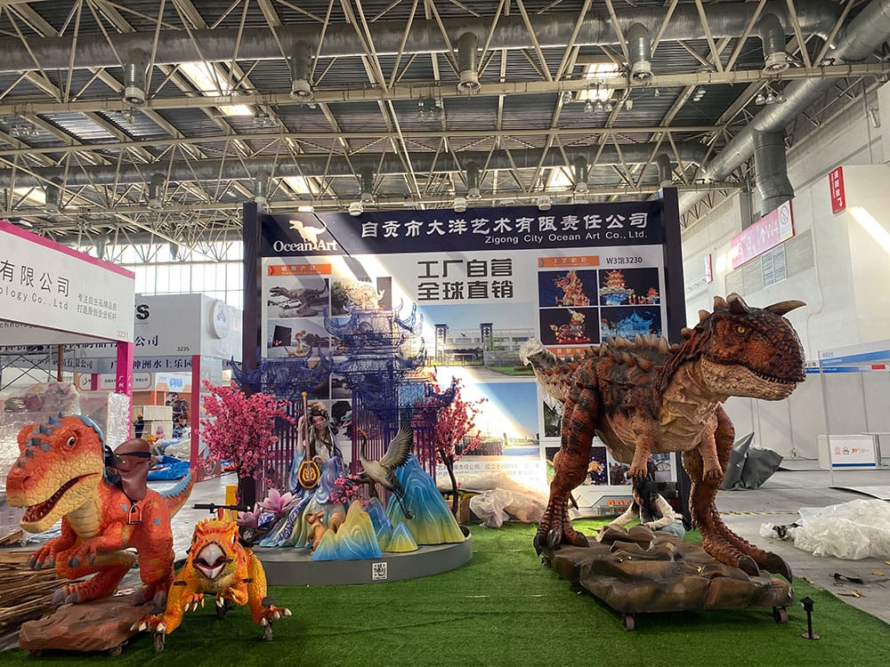 �Թ�j9����վ ���뱱�������豸չ